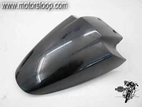 BMW R1100RS(259) Voorspatbord zwart