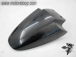 BMW R1100RS(259) Voorspatbord zwart