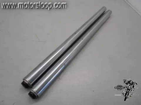 BMW R1100RS(259) Voorvork binnenpoten