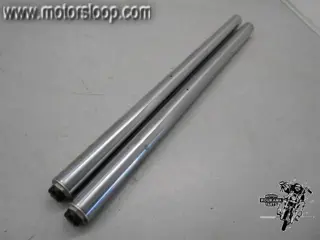 BMW R1100RS(259) Voorvork binnenpoten