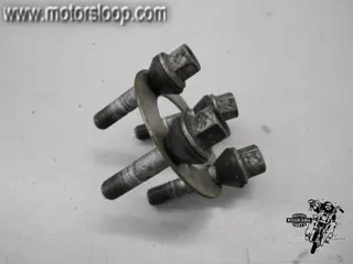 BMW R1100RS(259) Wielbouten(4)