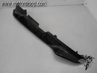 BMW R1100RS(259) Zijkap links zwart