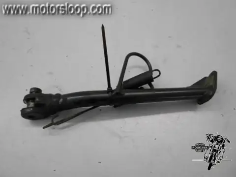 BMW R1100RS(259) Zijstandaard