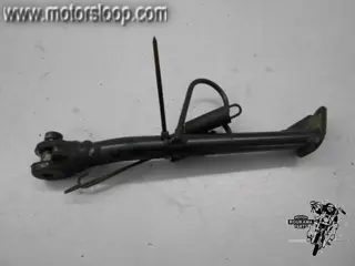 BMW R1100RS(259) Zijstandaard