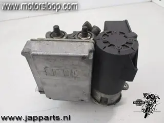 BMW R1100RT(259) ABS Boordcomputer met pomp