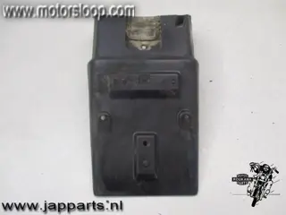 BMW R1100RT(259) Achterspatbord