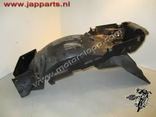 BMW R1100RT(259) Achterspatbord