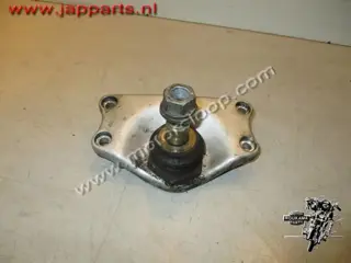 BMW R1100RT(259) Balhoofd T-stuk