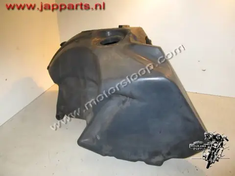 BMW R1100RT(259) Benzinetank