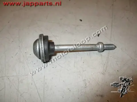 BMW R1100RT(259) Blok bout