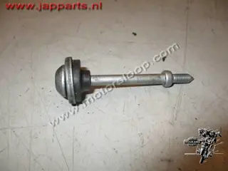 BMW R1100RT(259) Blok bout