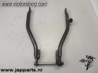 BMW R1100RT(259) Blokbeugels