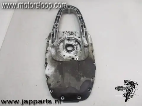 BMW R1100RT(259) Blokdeksel voorkant
