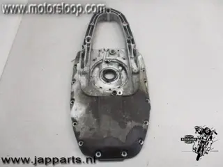 BMW R1100RT(259) Blokdeksel voorkant