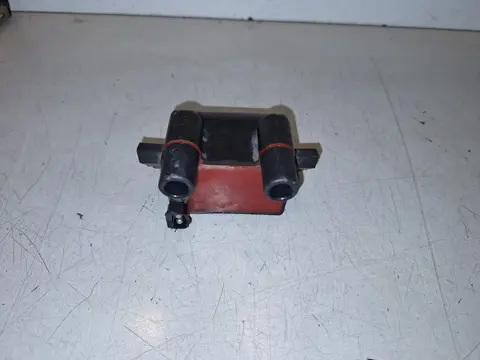 BMW R1100RT(259) Bobine