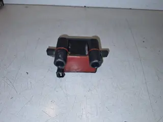 BMW R1100RT(259) Bobine