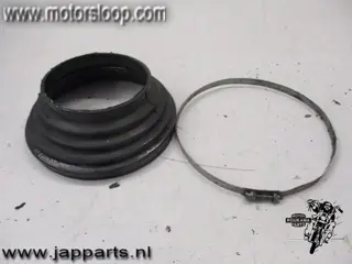 BMW R1100RT(259) Cardanrubber