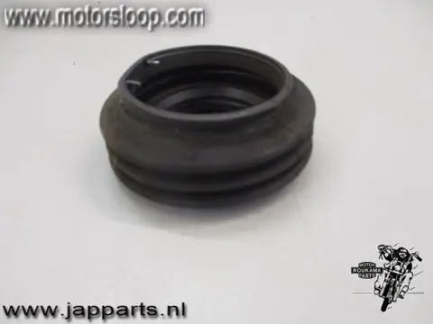 BMW R1100RT(259) Cardanrubber