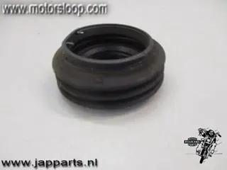 BMW R1100RT(259) Cardanrubber