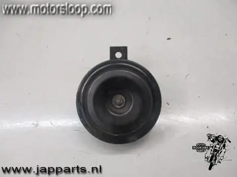 BMW R1100RT(259) Claxon