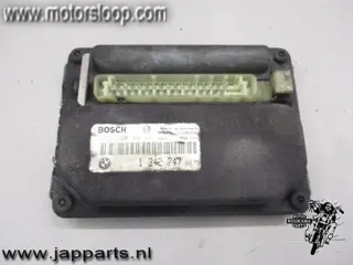 BMW R1100RT(259) ECU Bosch
