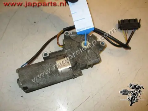 BMW R1100RT(259) Elektrische windschermbediening motor