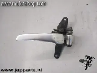 BMW R1100RT(259) Handgreep