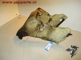 BMW R1100RT(259) Kap onderkuip
