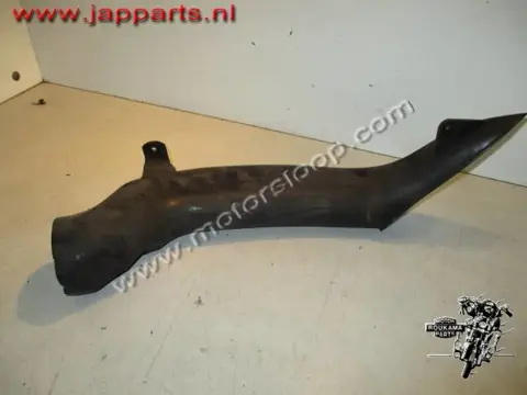 BMW R1100RT(259) Kapje luchtinlaat links
