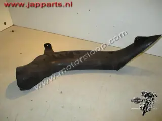 BMW R1100RT(259) Kapje luchtinlaat links