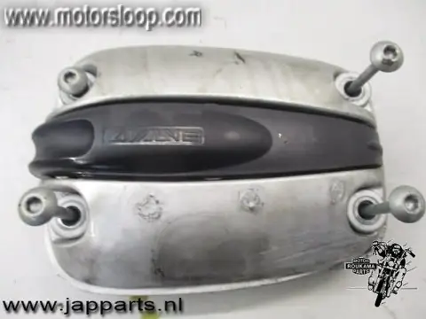 BMW R1100RT(259) Klepdeksel rechts