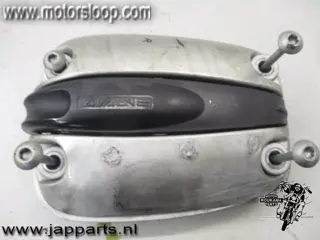 BMW R1100RT(259) Klepdeksel rechts