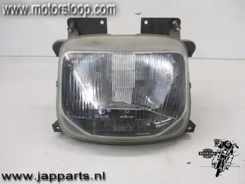 BMW R1100RT(259) koplamp
