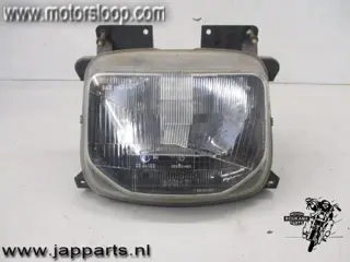 BMW R1100RT(259) koplamp