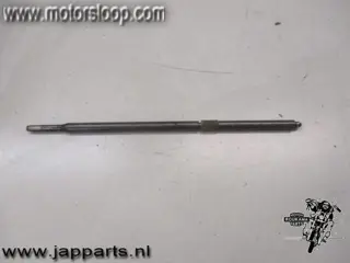 BMW R1100RT(259) Koppelingsstift