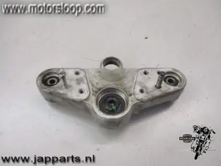 BMW R1100RT(259) Kroonplaat