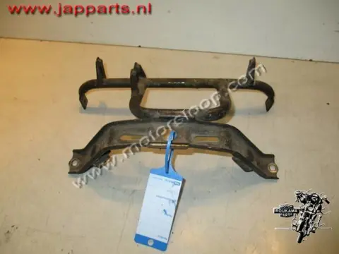 BMW R1100RT(259) Kuipsteun beugel