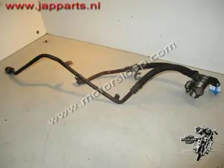 BMW R1100RT(259) Leiding