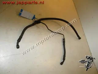 BMW R1100RT(259) Leiding