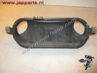BMW R1100RT(259) Luchtfilterbuis