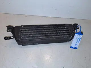 BMW R1100RT(259) Oliekoeler