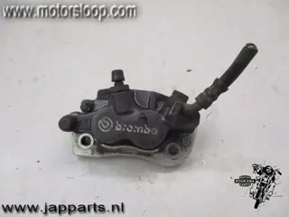 BMW R1100RT(259) Remklauw achter