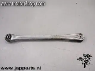 BMW R1100RT(259) Remstang achter