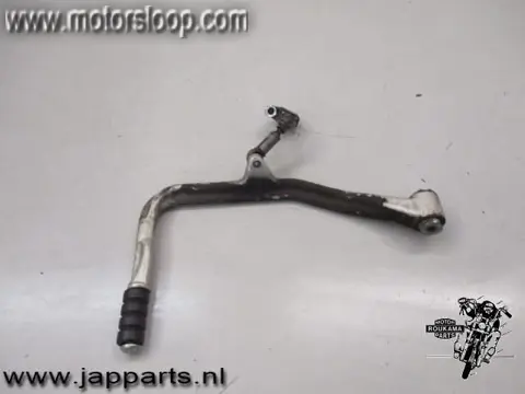 BMW R1100RT(259) Schakelpedaal