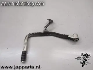 BMW R1100RT(259) Schakelpedaal