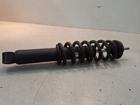 BMW R1100RT(259) Schokbreker voorzijde