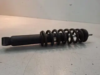 BMW R1100RT(259) Schokbreker voorzijde