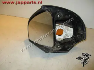 BMW R1100RT(259) Spiegel kap links
