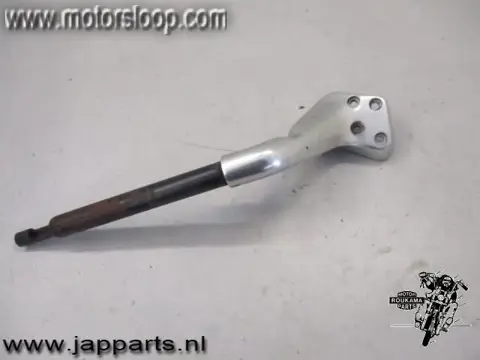 BMW R1100RT(259) Stuurhelft links