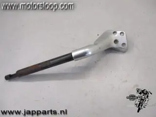 BMW R1100RT(259) Stuurhelft links